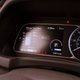 Image for article titled There's Only One Thing Wrong With The Nissan Leaf